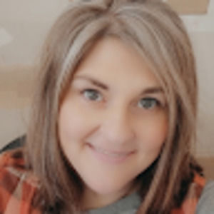 Meet your Posher, Martha